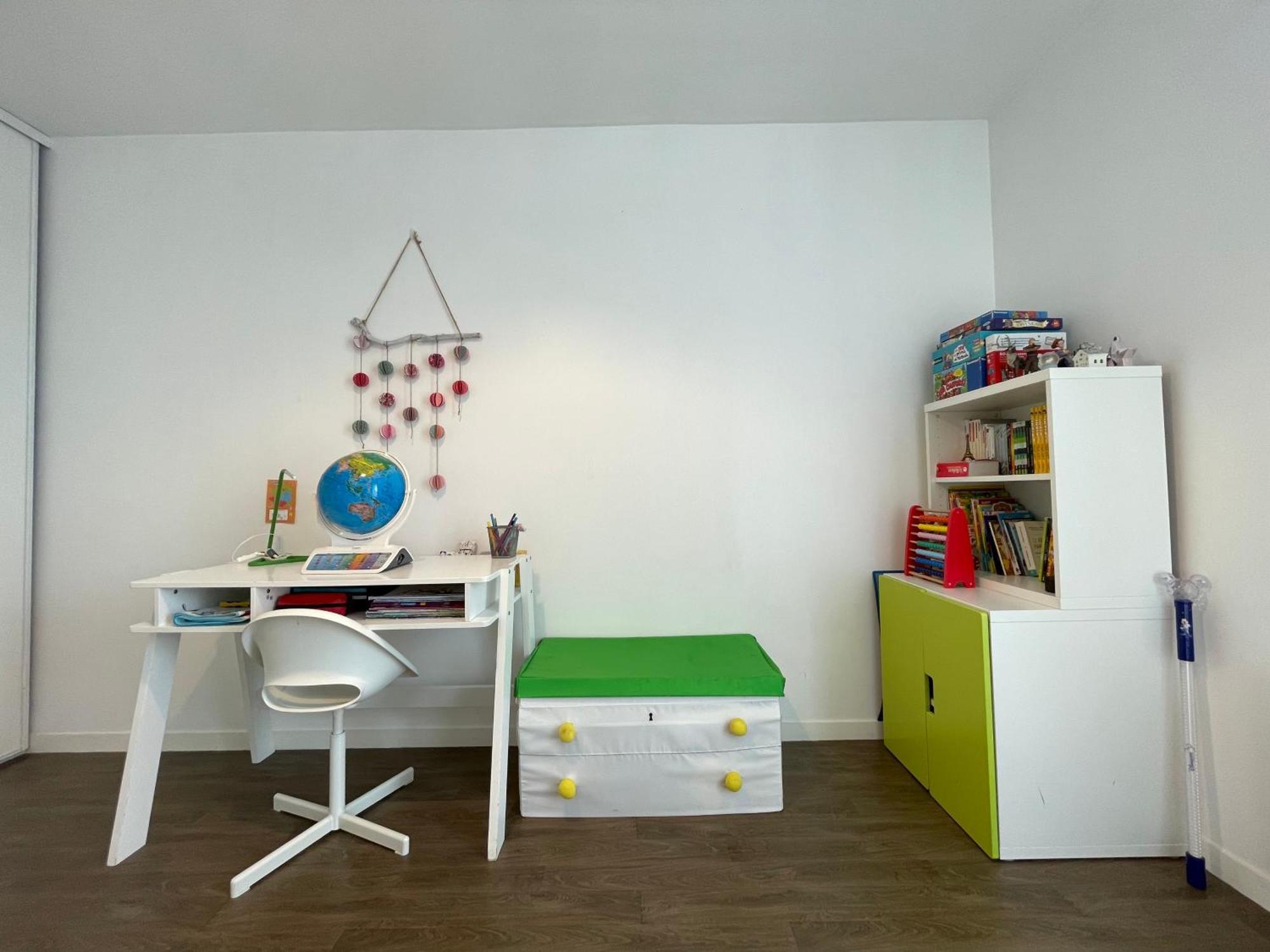 Duplex Moderne 8Per&3Ch&10 Min Disney&Parking Free Magny-le-Hongre Εξωτερικό φωτογραφία